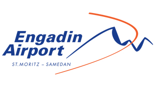 EngadinAirport
