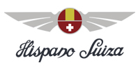 Hispano Suiza