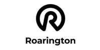 roarington